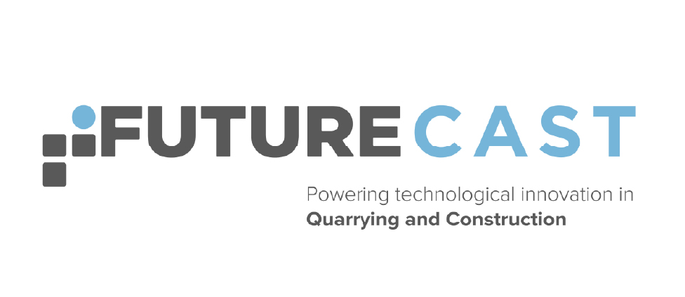 Futurecast
