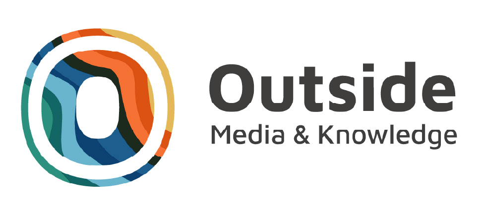 Outside Media