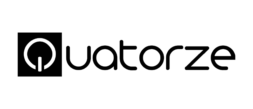 Quatorze